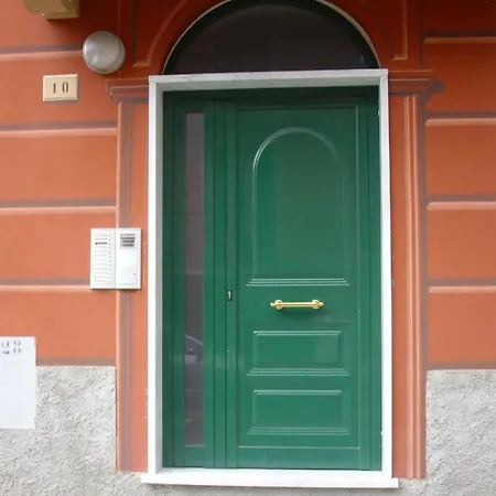 In